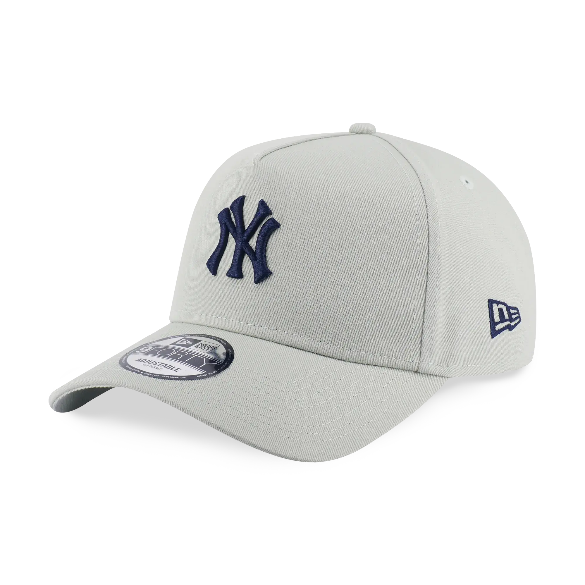 newera unisexnewyorkyankeescolorera9fortyaframecapsoftgrass mkp1093217591 1