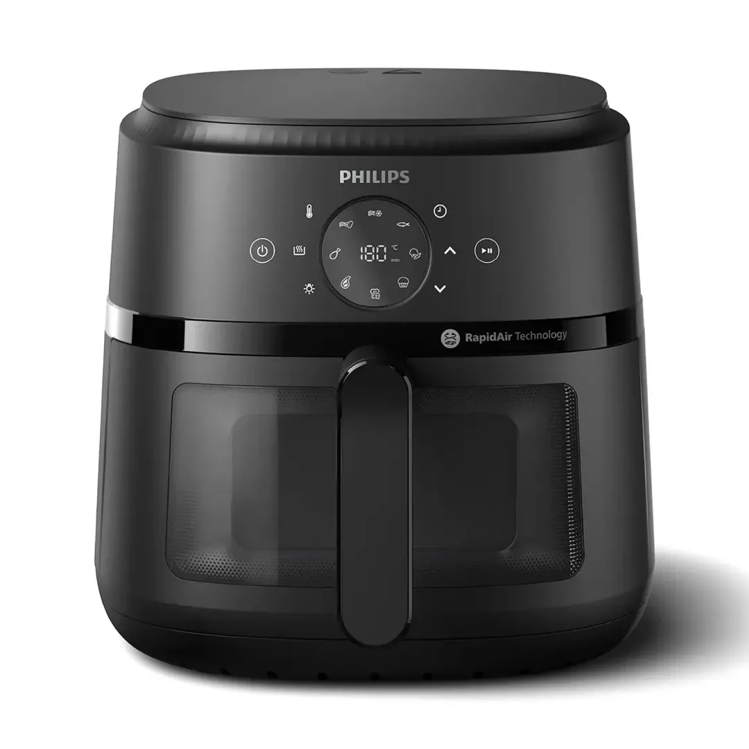 philips airfryerdigital62lna23000black cds28457442 1