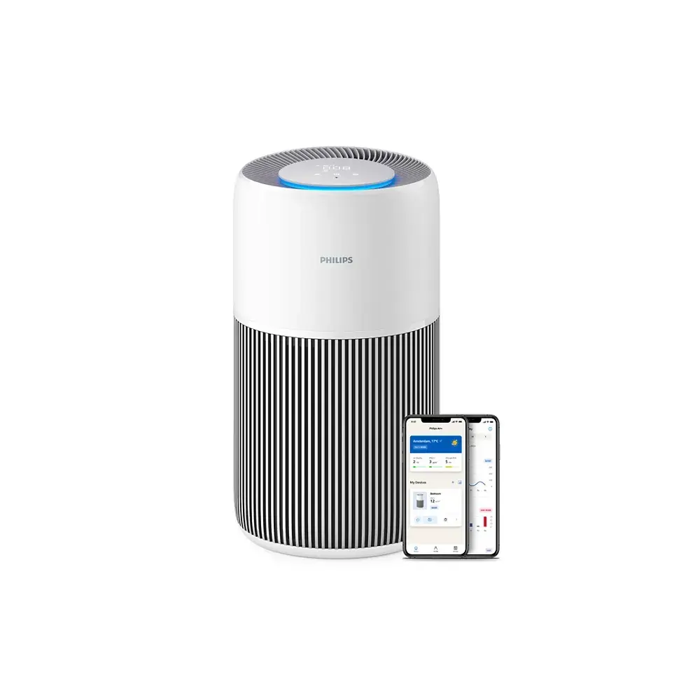 philips whitepureprotectquiet2200seriessmartairpurifierac222010 mkp1093071449 1