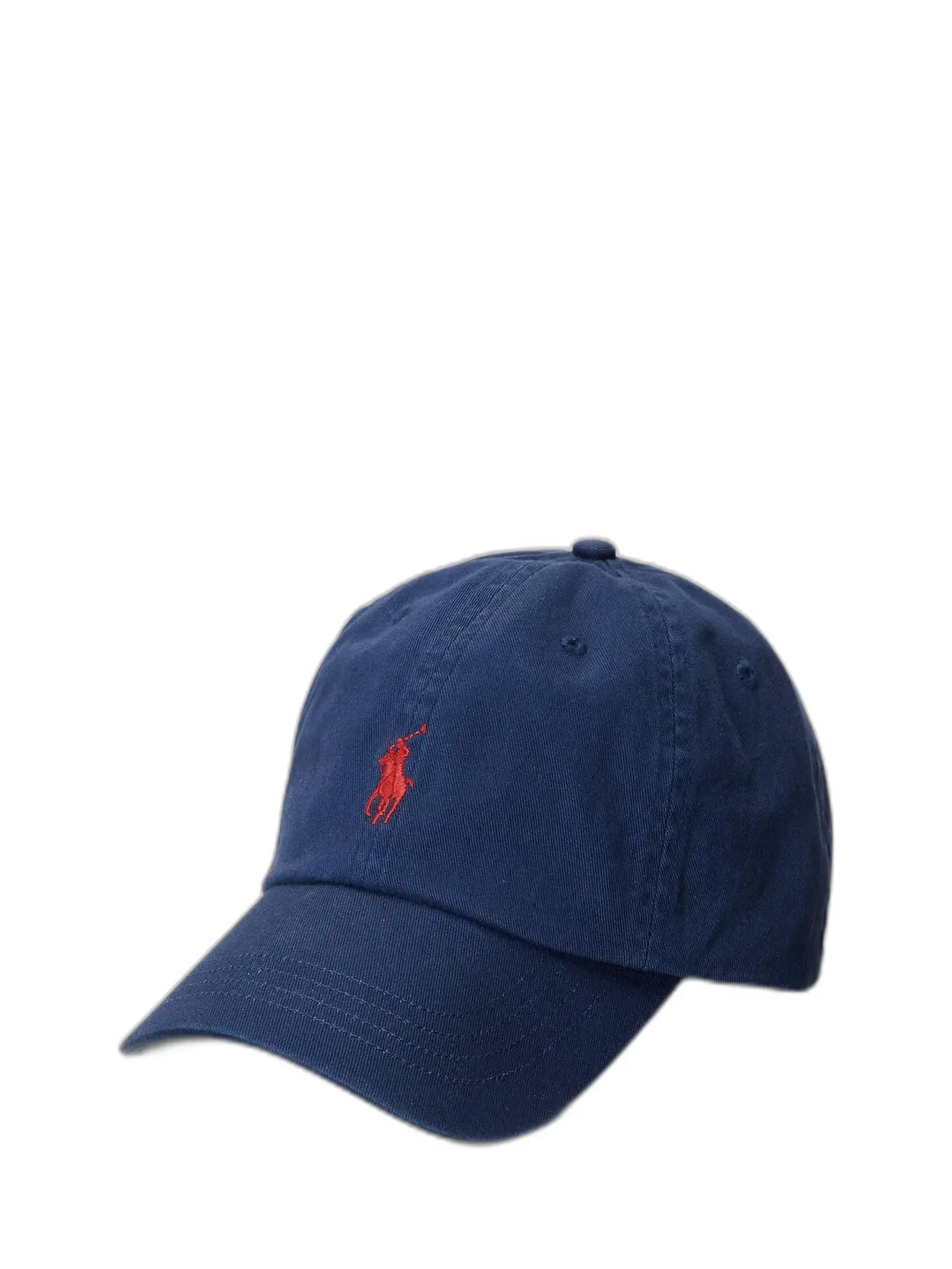 poloralphlauren mencaphatcottonchinobaseballcapmapohgs0j421237assortedprepackseetable9 mkp1872202 1