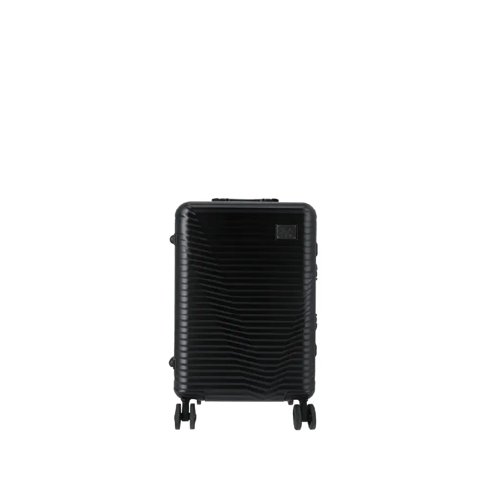 poloworld pw9802wframelockluggage20inchblack mkp1093126846 1