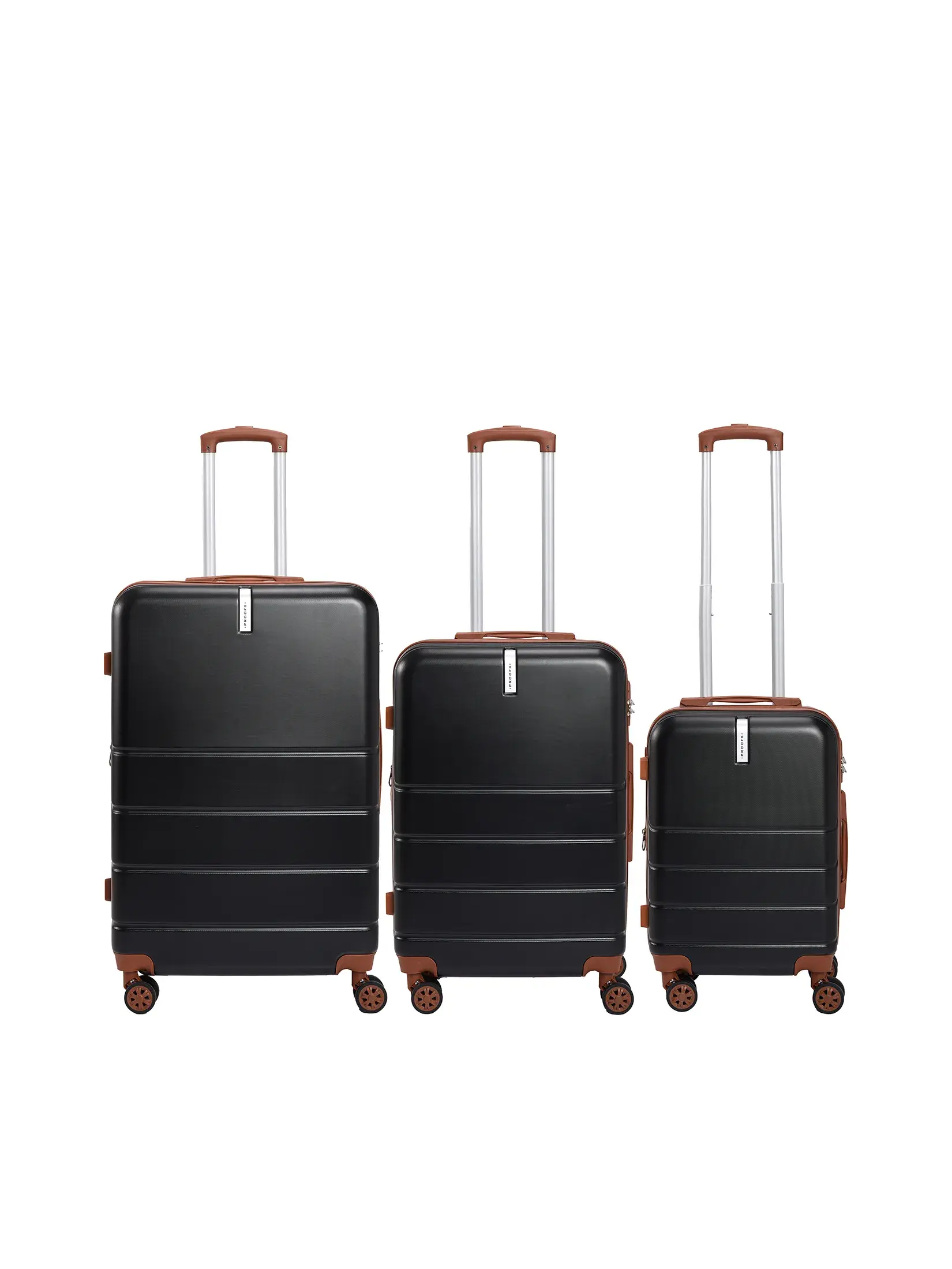proofs luggageset3pcsabsa928size202428inch cds26226019 1