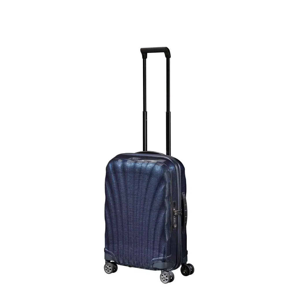 samsonite clitespinner5520expmidnblue mkp1323848 1
