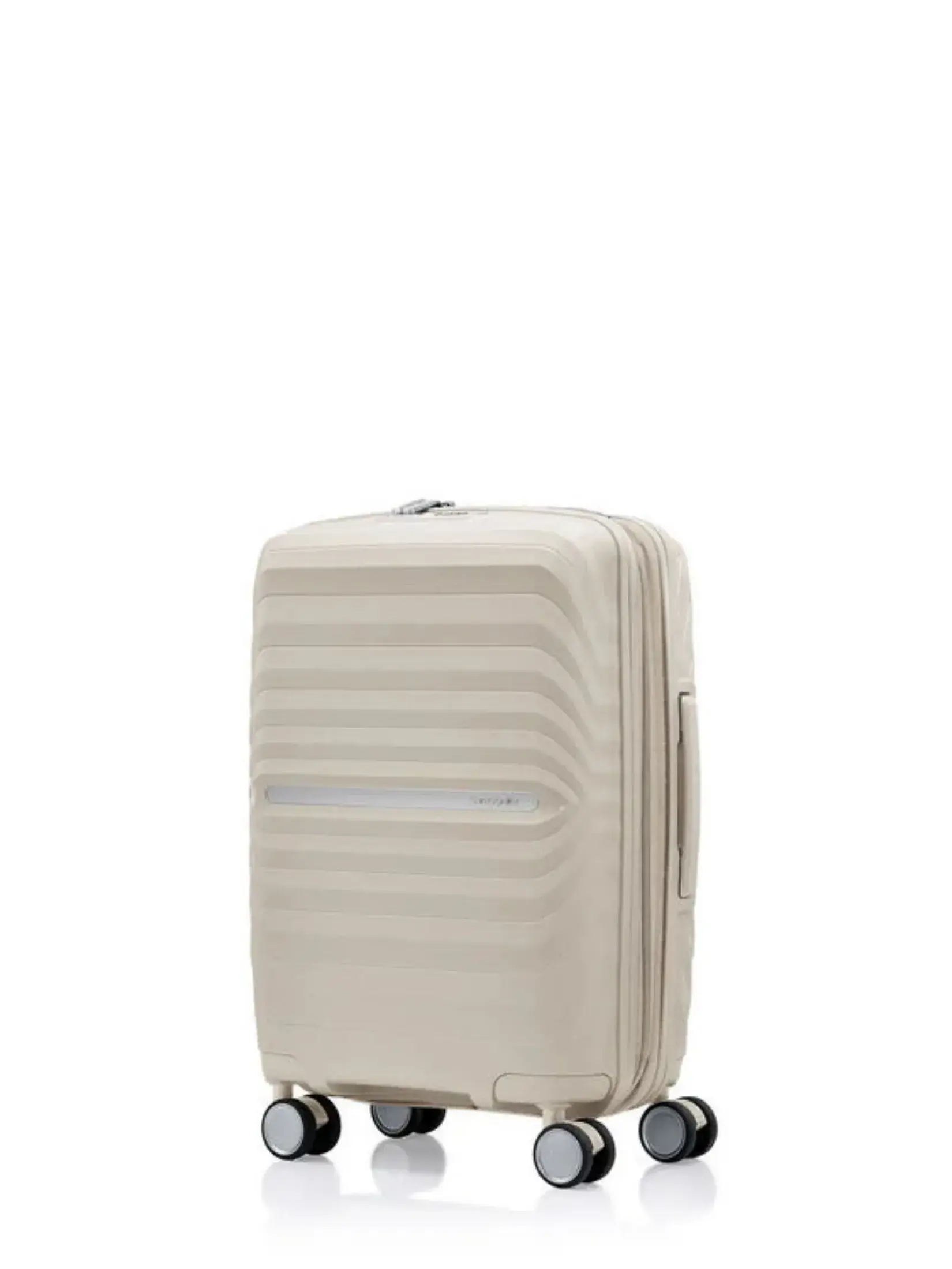 samsonite octoliteneospinner5520explatte mkp2030806 1