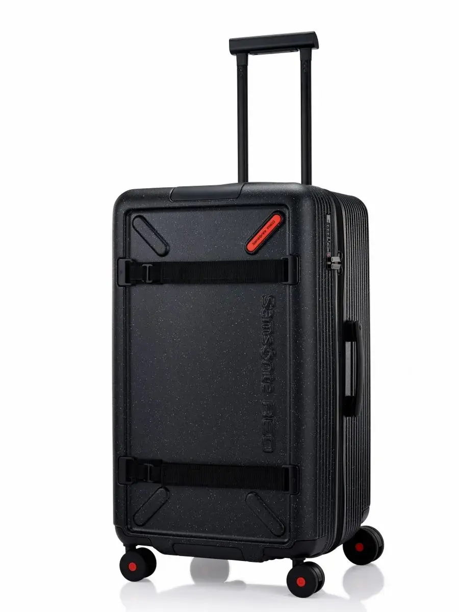 samsonite toiisxptrunk28black mkp1774836 1