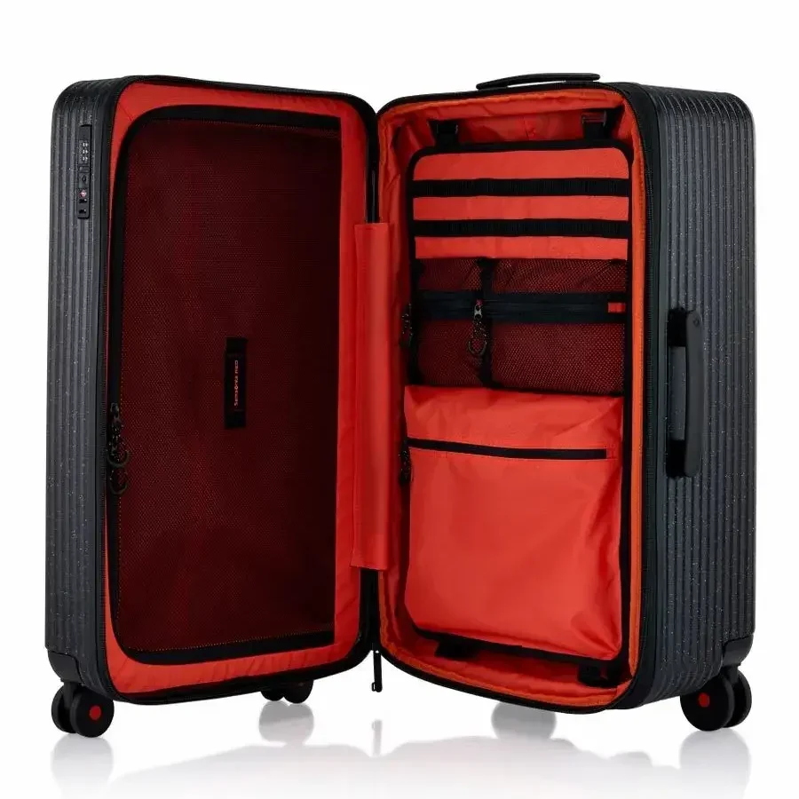 samsonite toiisxptrunk28black mkp1774836 4