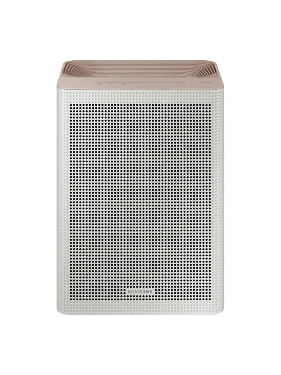 samsung airpurifier41sqmax32bg3100gbst mkp1557717 1