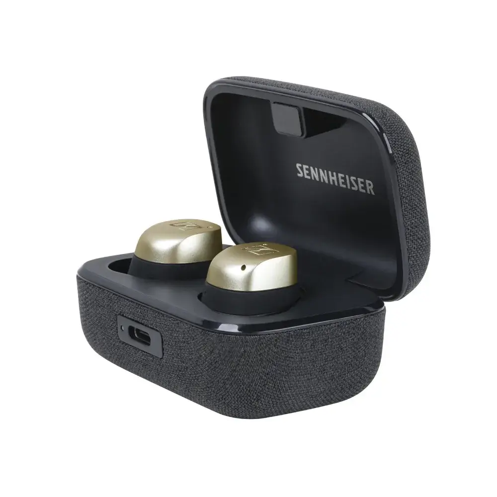 sennheiser momentumtruewireless4earbudsgold mkp1093147338 1