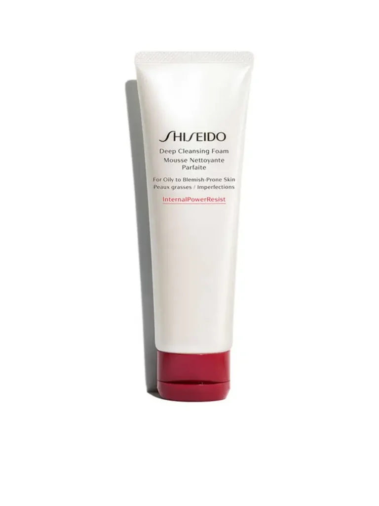 shiseido deepcleansingfoam cds17380041 1