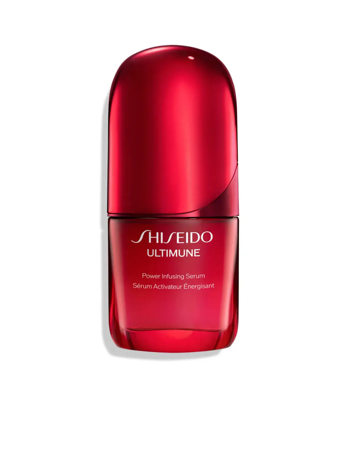 shiseido ultimunepowerinfusingserum30ml cds19492155 1