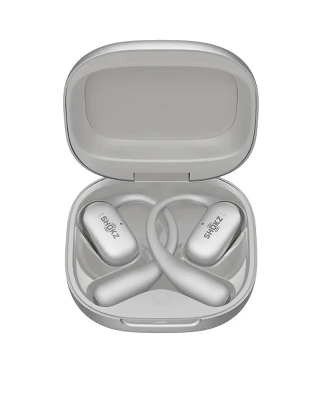 shokz grayshokzopenfit2 mkp2021180 4