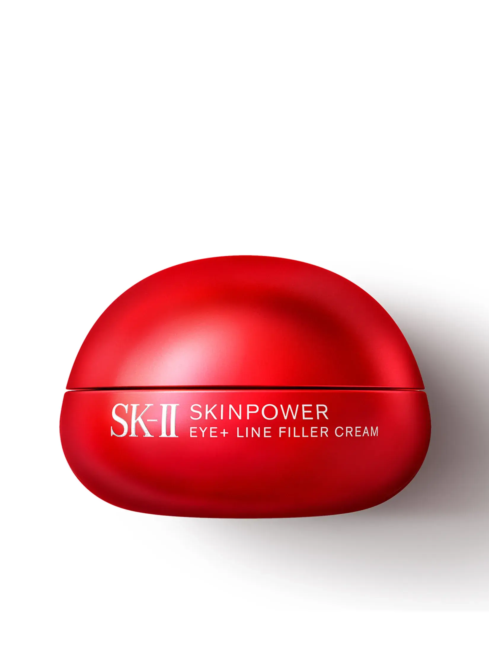 skii sksspreneweyecream15g cds26181158 1