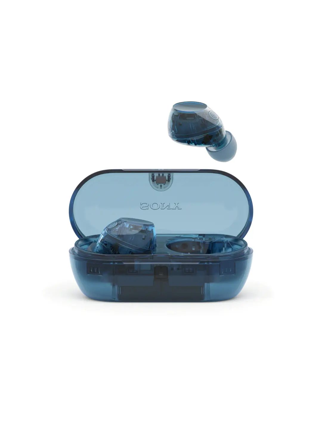 sony bluesonywfc710n mkp1990285 1