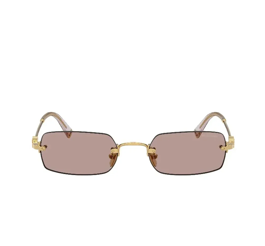 sunglasshut miumiusunglass cds27358627 1