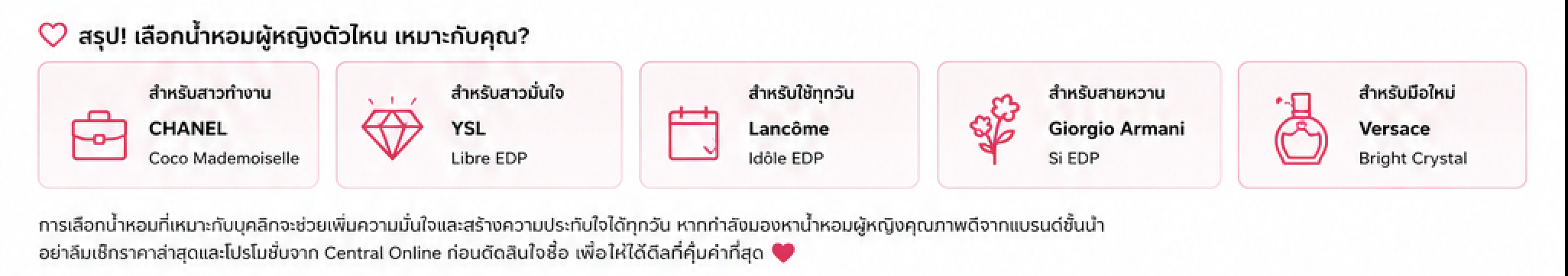 screenshot 2569 06 15 at 22.34.38