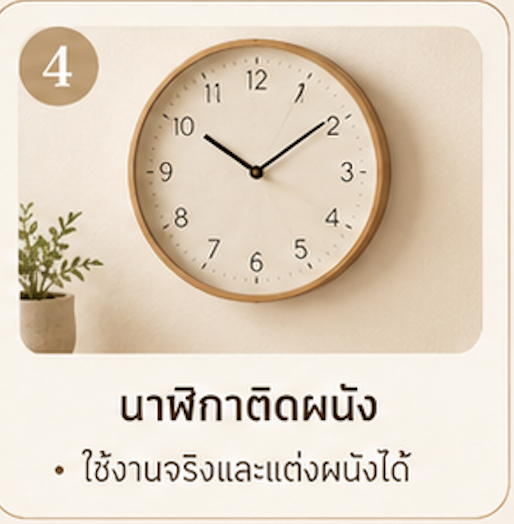 screenshot 2569 06 27 at 22.48.43