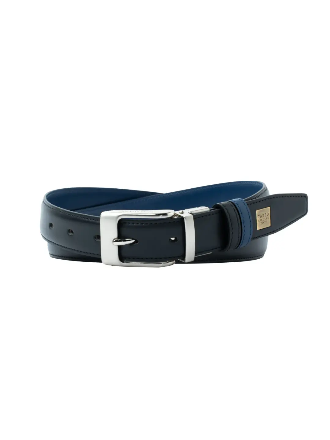 takeokikuchi mennavyduotonebelt mkp1987114 1