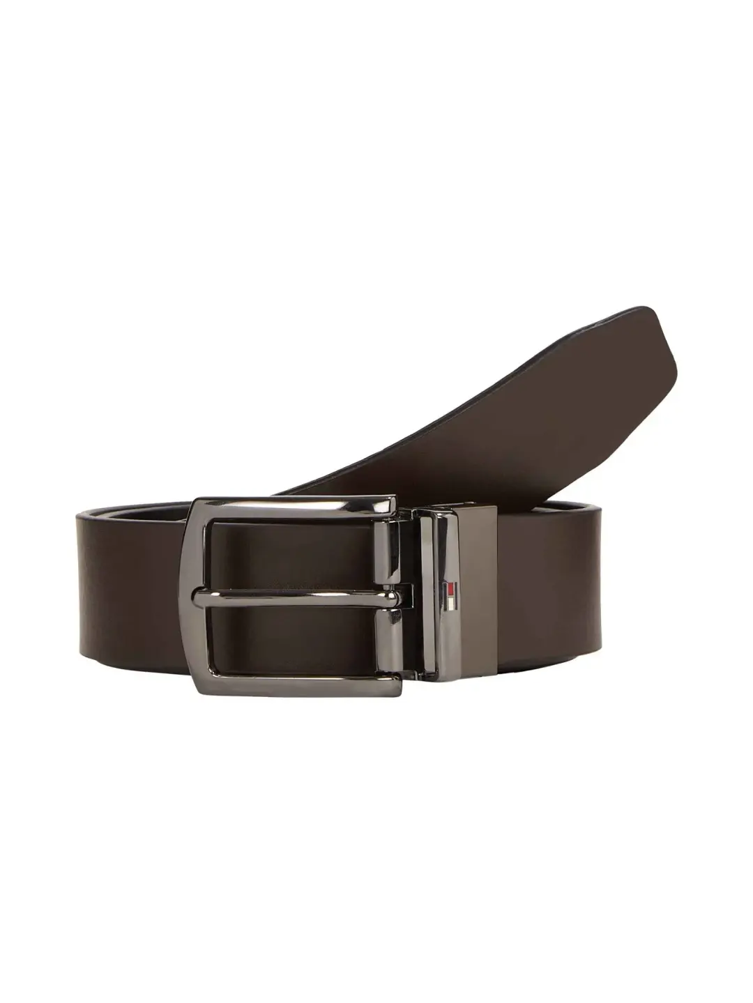 tommyhilfiger menbeltbrown mkp2055632 1