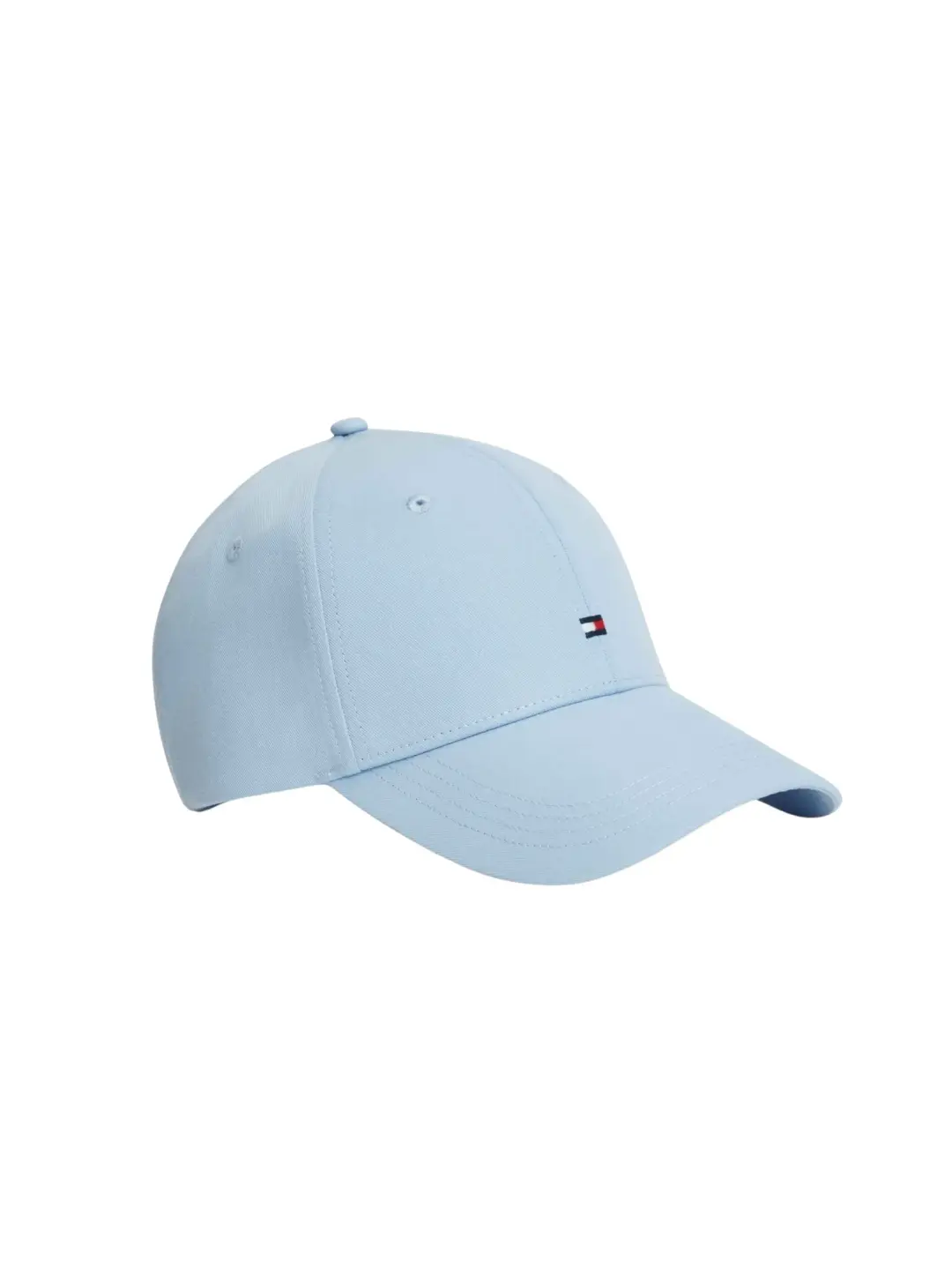 tommyhilfiger mencaphatblue mkp1093146803 1