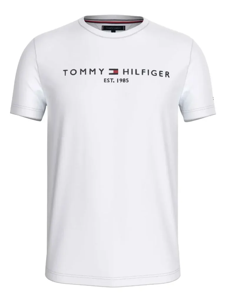 tommyhilfiger mensteeswhite mkp1689263 1