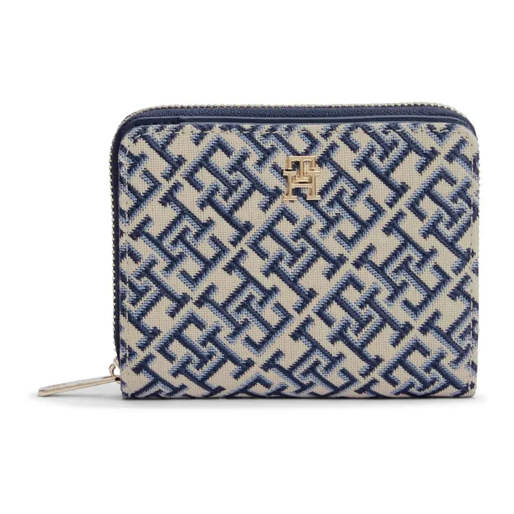 tommyhilfiger womenswalletblue mkp1093231590 1