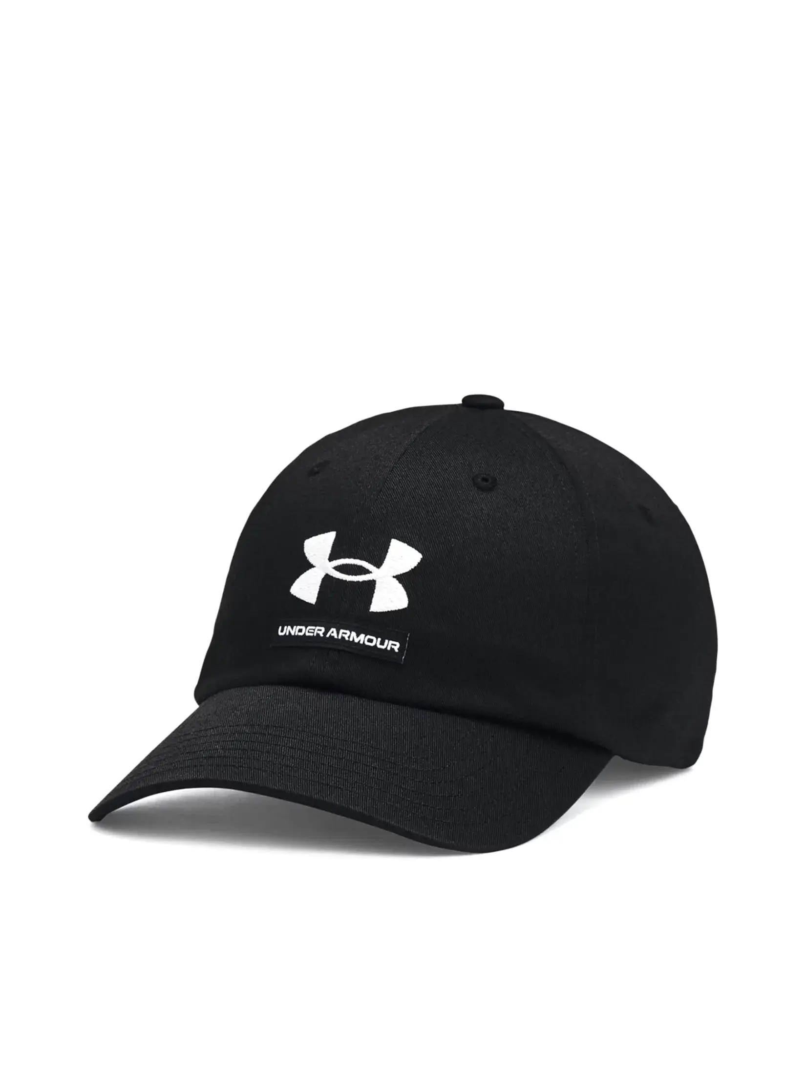 underarmour mencapuabrandedosfmblackwhite cds21934902 1