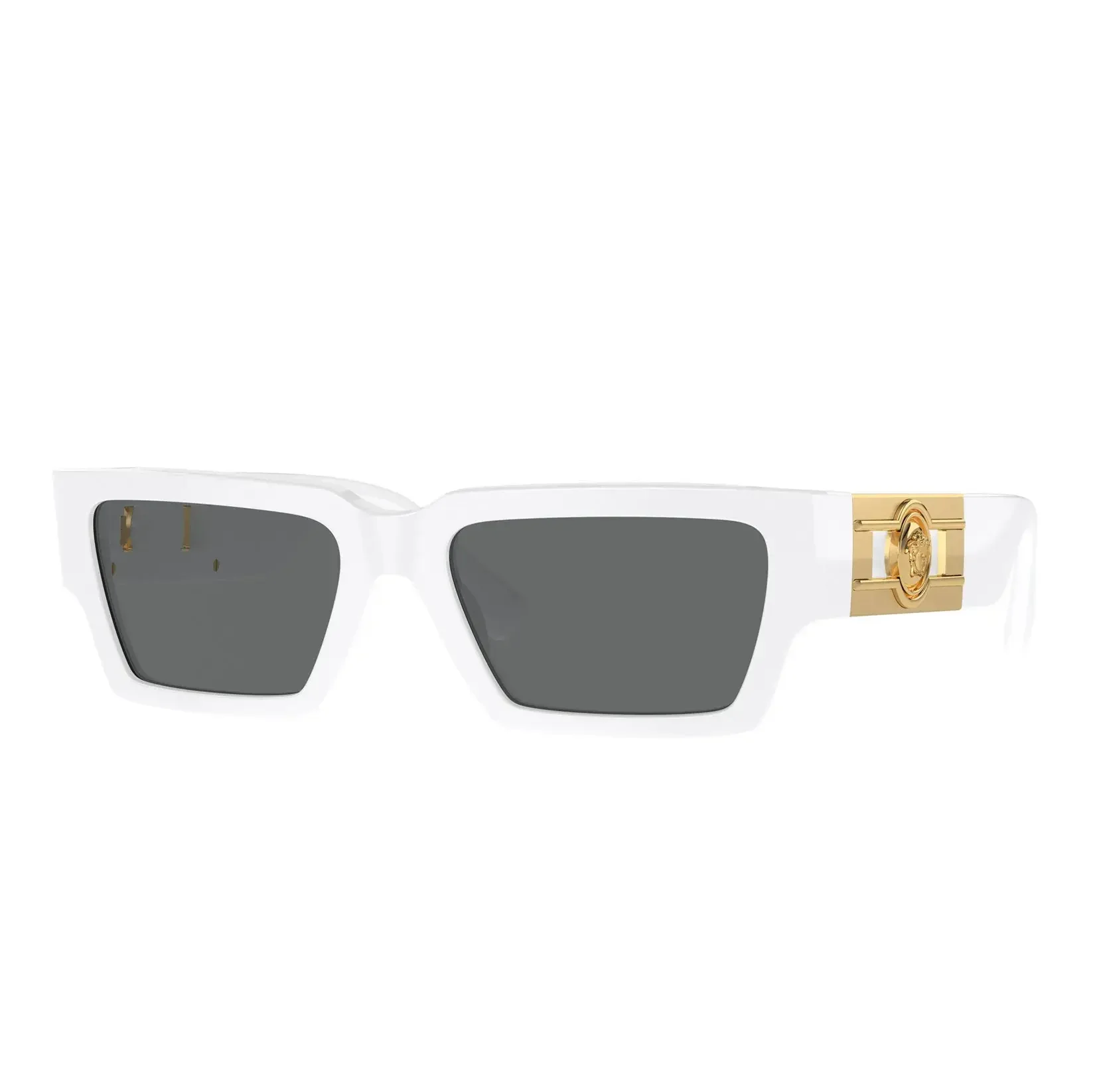 versace womensunglasses0ve4459f31487white mkp2001065 2