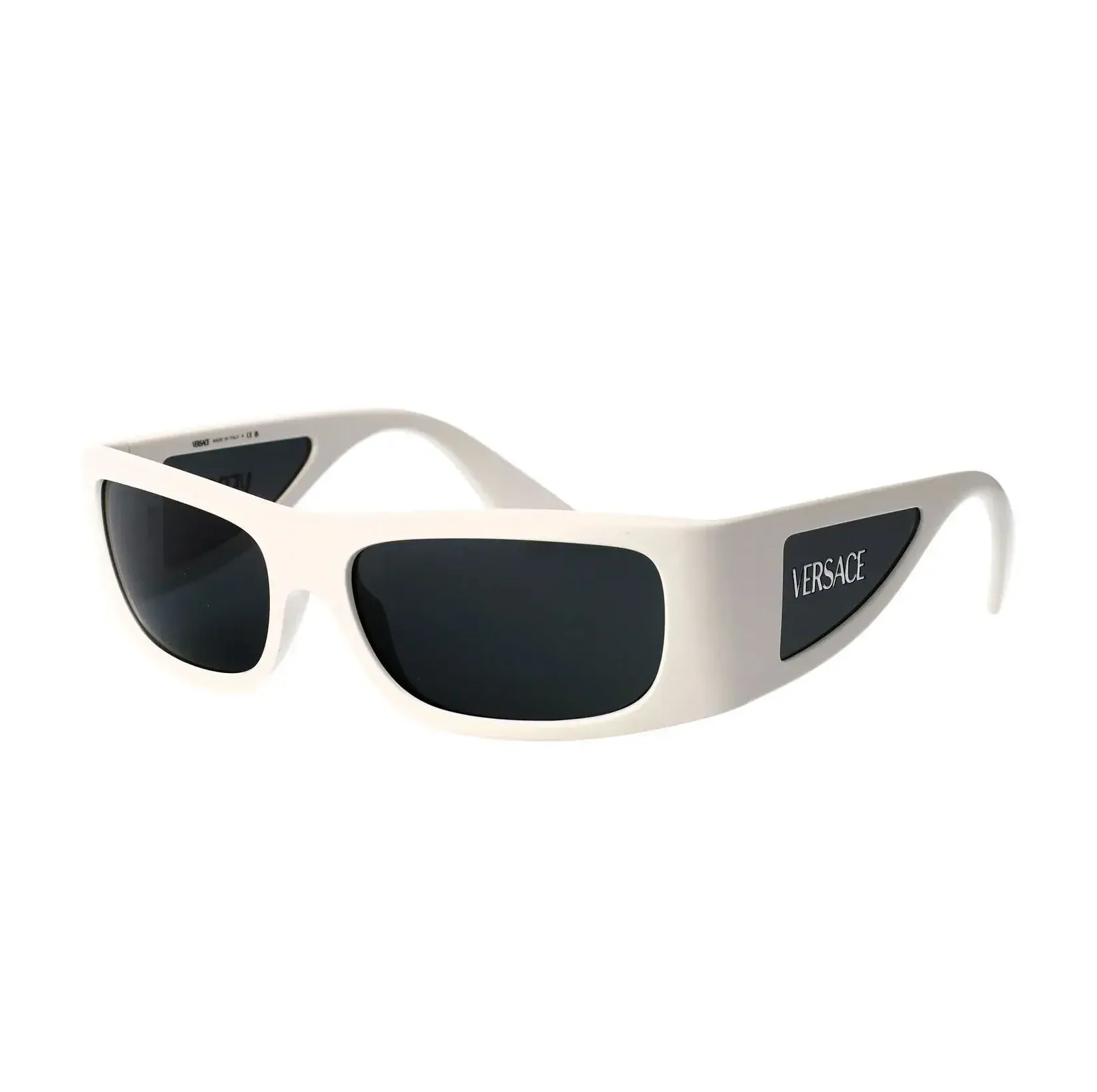versace womensunglasses0ve448231487white mkp2001063 1