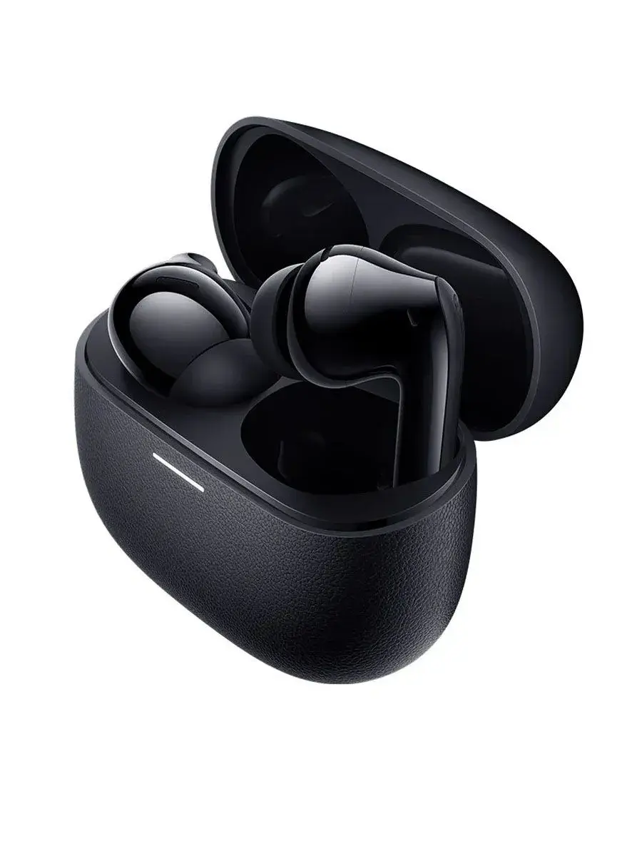 xiaomi blackredmibuds5pro mkp1666067 2