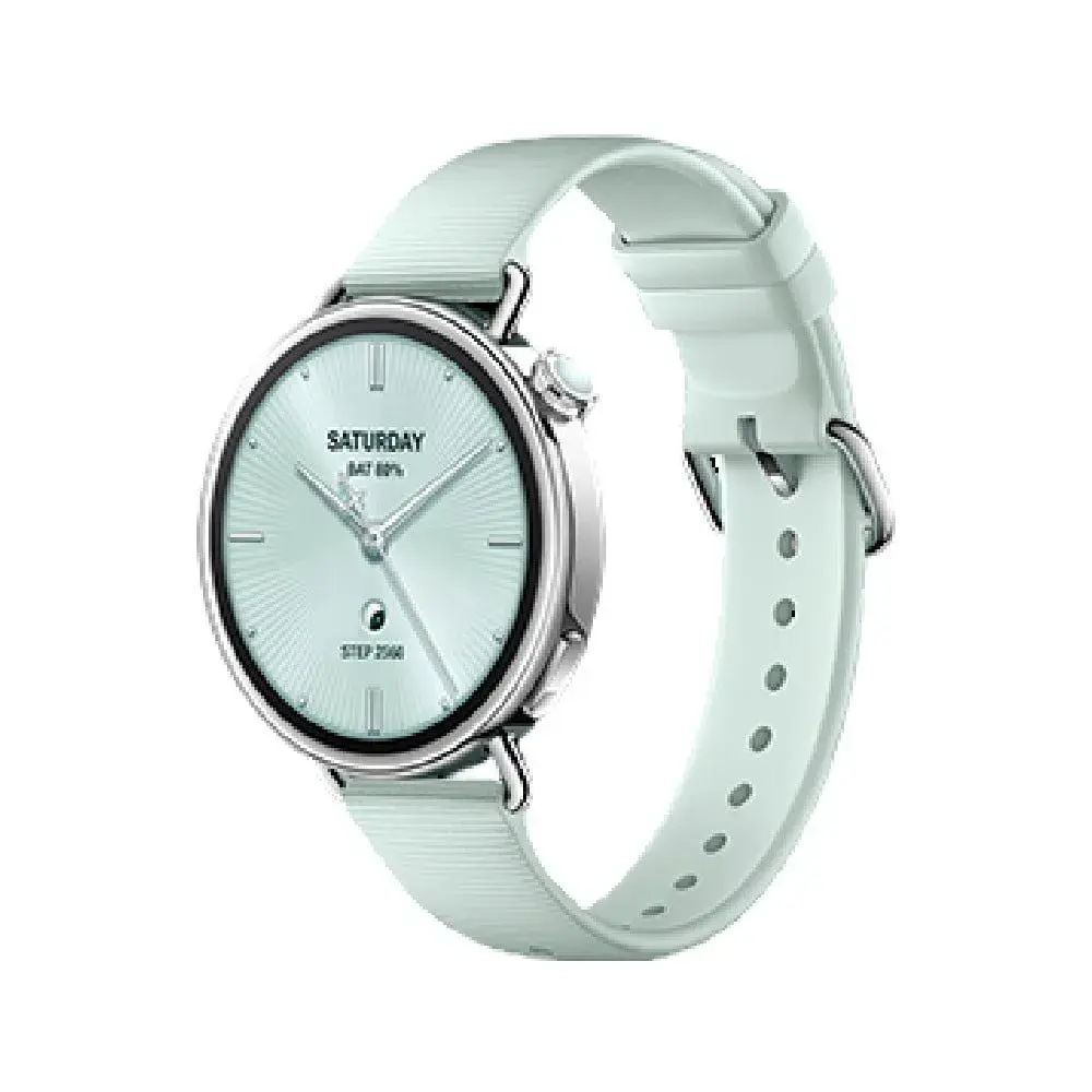 xiaomi mintgreensmartwatchs441mm mkp1093022553 1