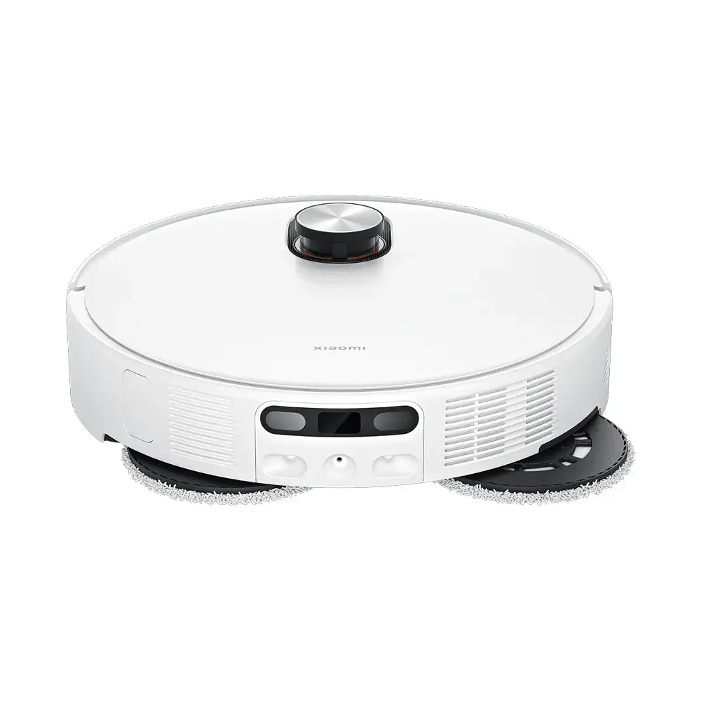 xiaomi whiterobotvacuum520000pa mkp1093022587 4