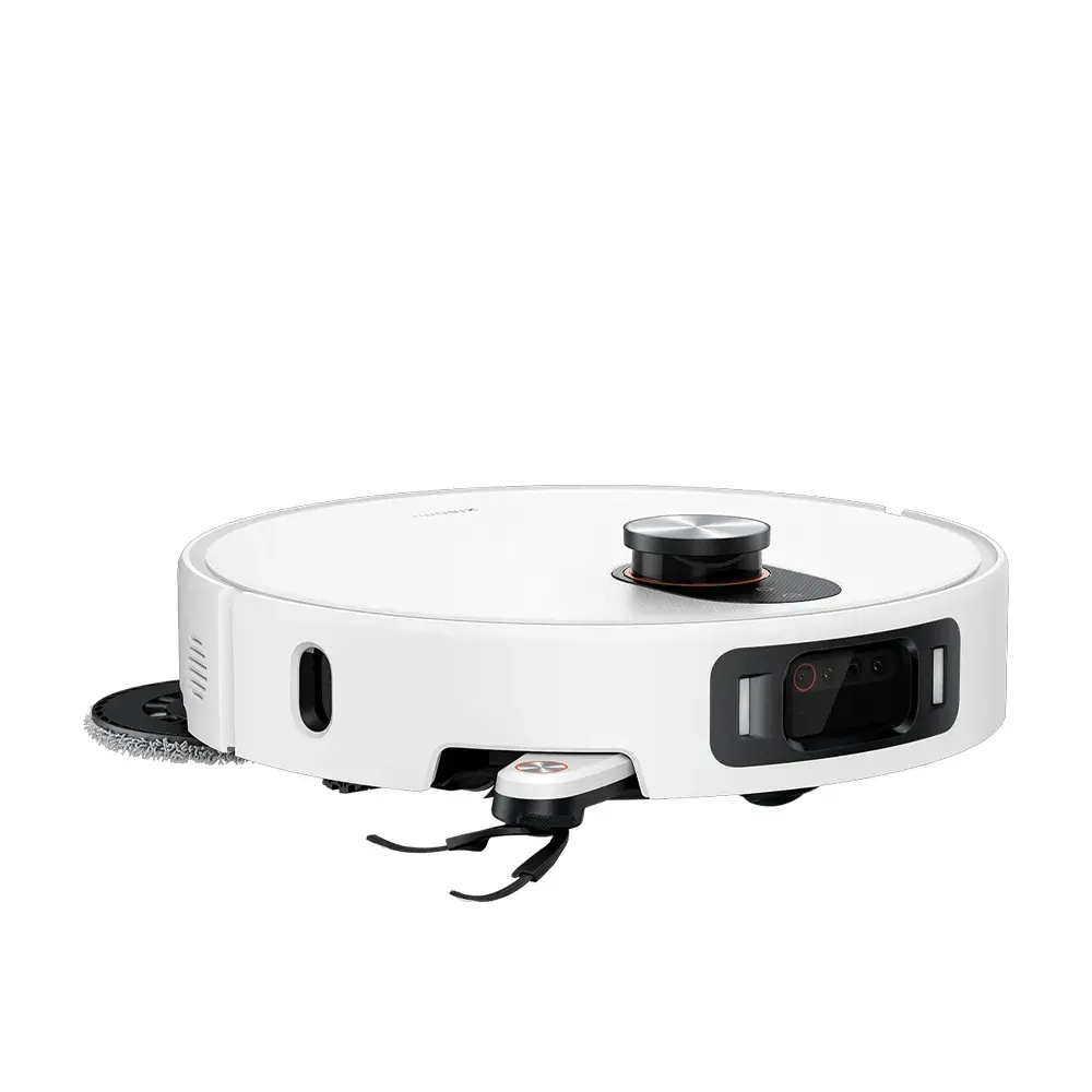 xiaomi whiterobotvacuum5pro mkp1093022586 3