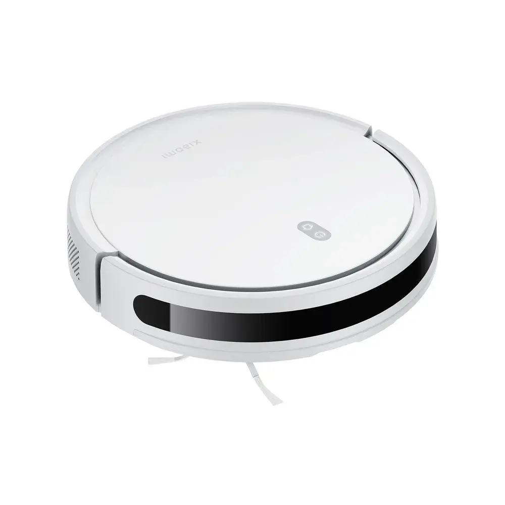 xiaomi whiterobotvacuume10eu mkp1465783 1