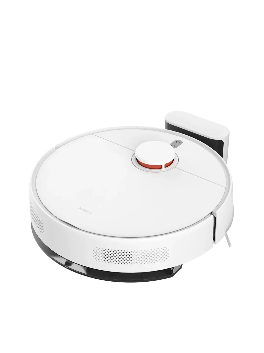 xiaomi whitexiaomirobotvacuums40c mkp2041152 1