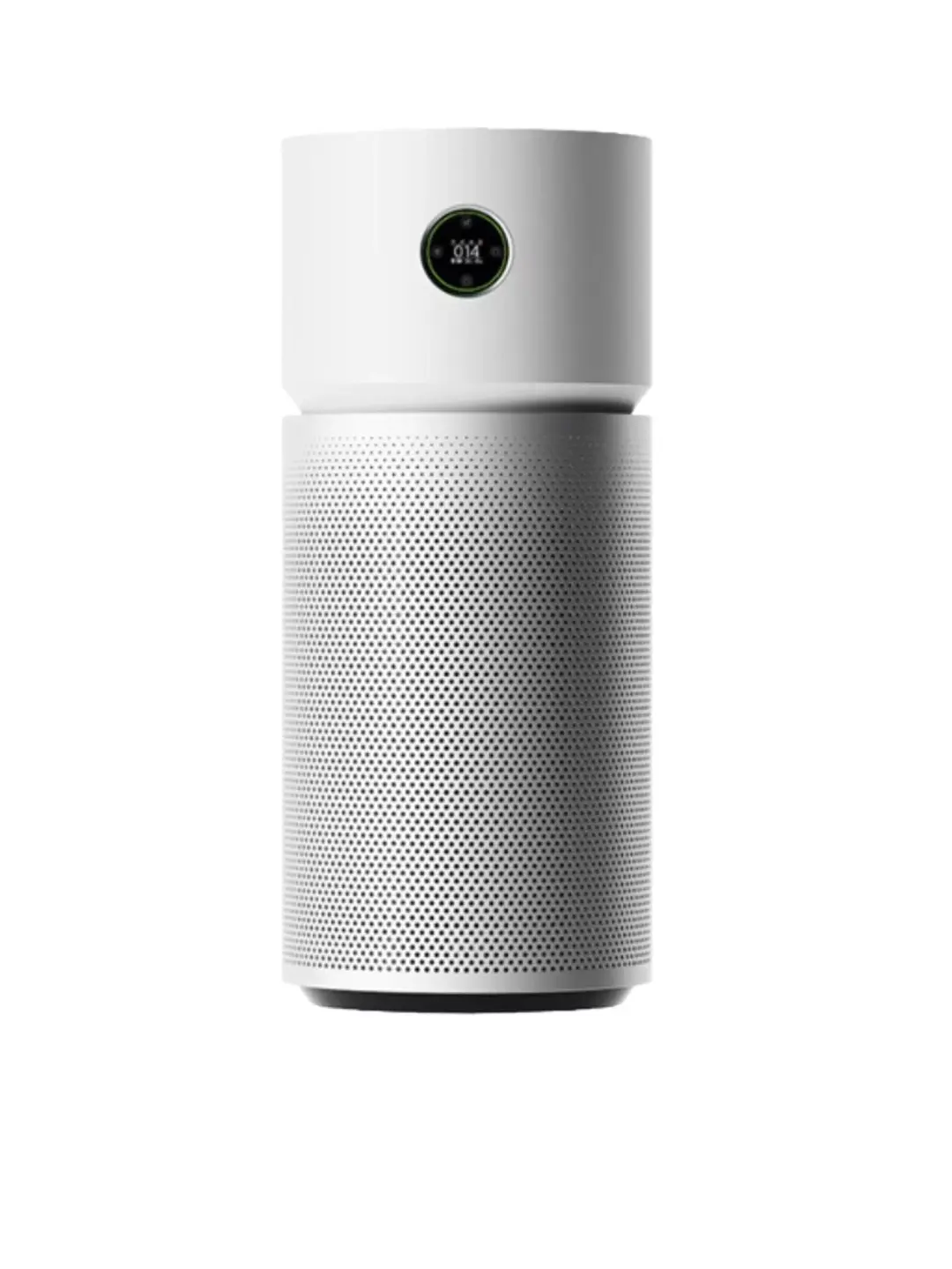 xiaomi whitexiaomismartairpurifierelite mkp1891898 1