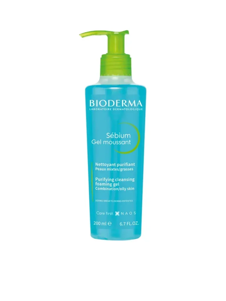 bioderma cleansersebiumgelmoussant200mlv2 cds543743 1