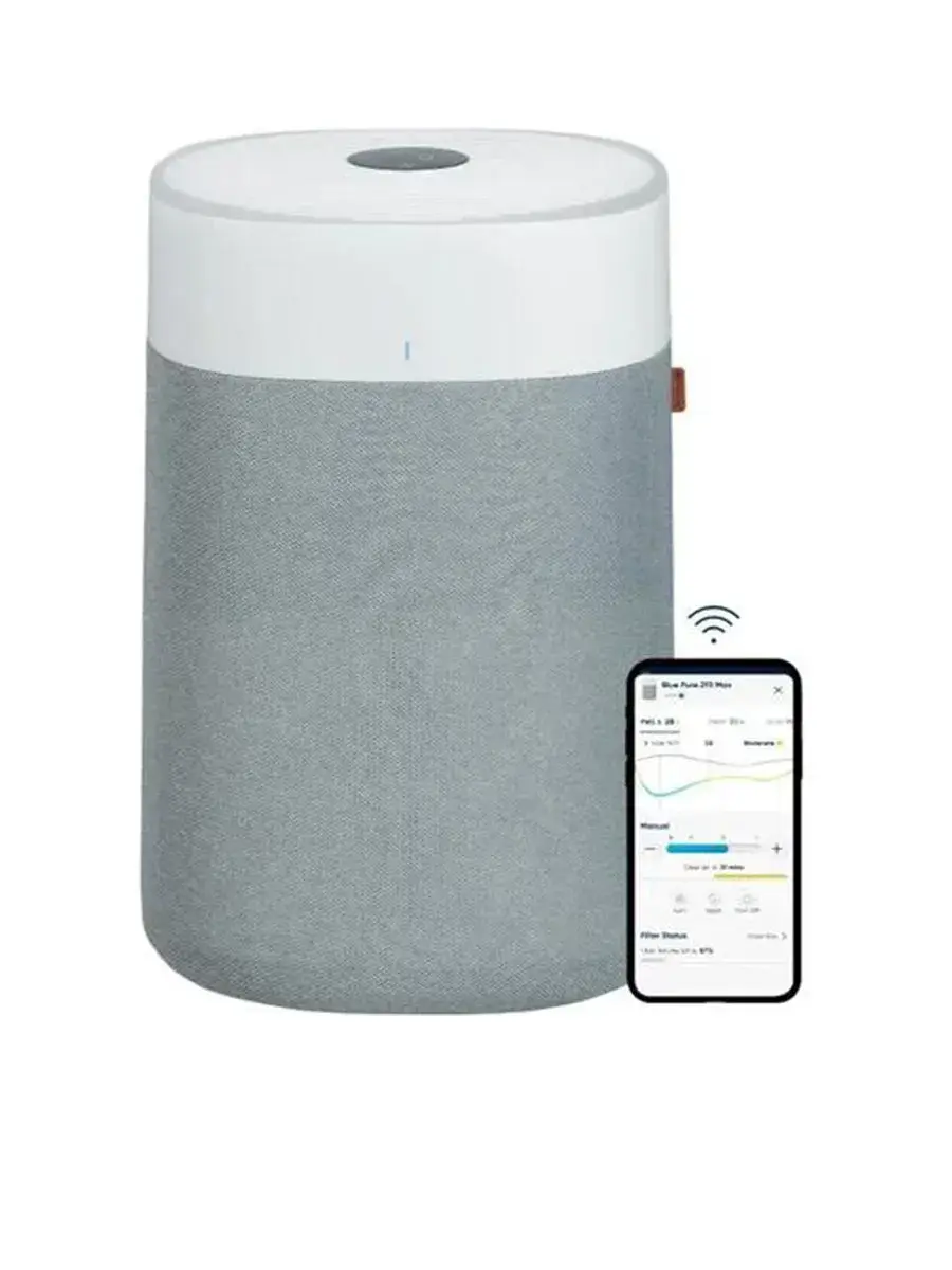 blueair airpurifiersbluemax3650i cds12298303 1
