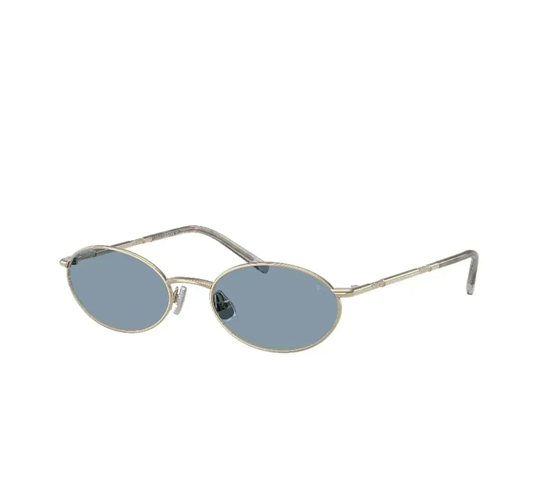 brunellocucinelli womensunglassesbc2006st50025651oceano cds17435451 2