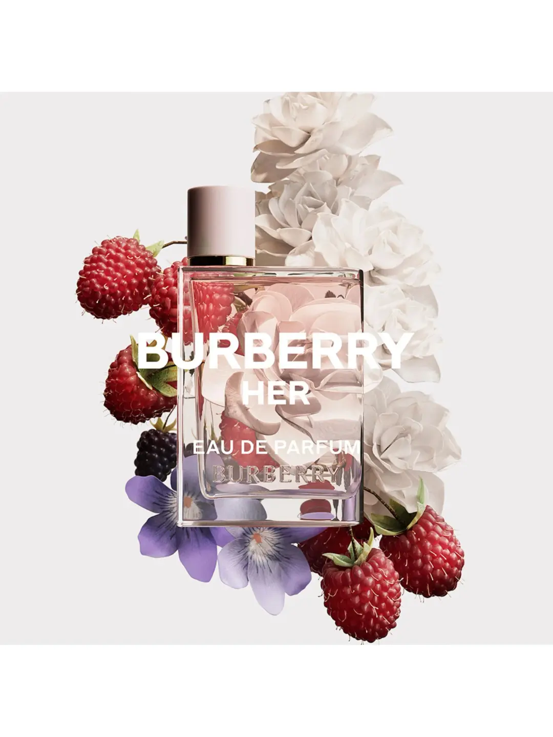 burberry burberryhereaudeparfum cds17771504 4