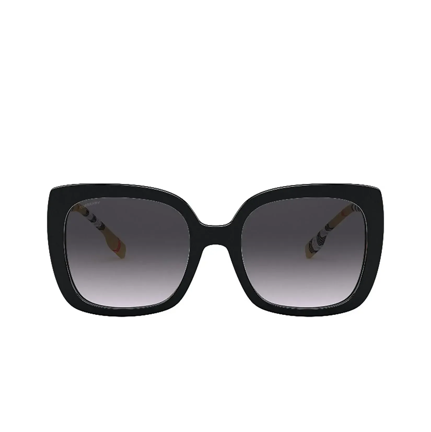 burberry womensunglassbe4323f38538g56greygradient cds17438520 1