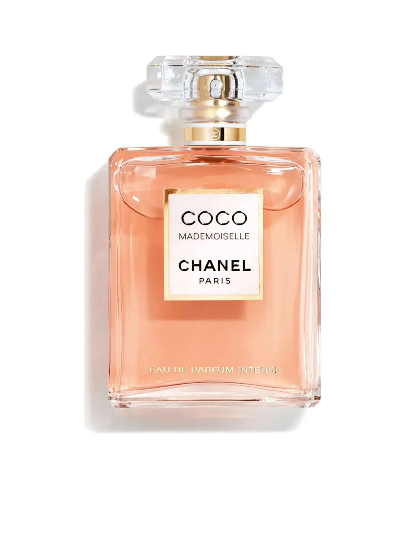 chanel cocomademoiselleeaudeparfumintensespray50ml cds15697400 1