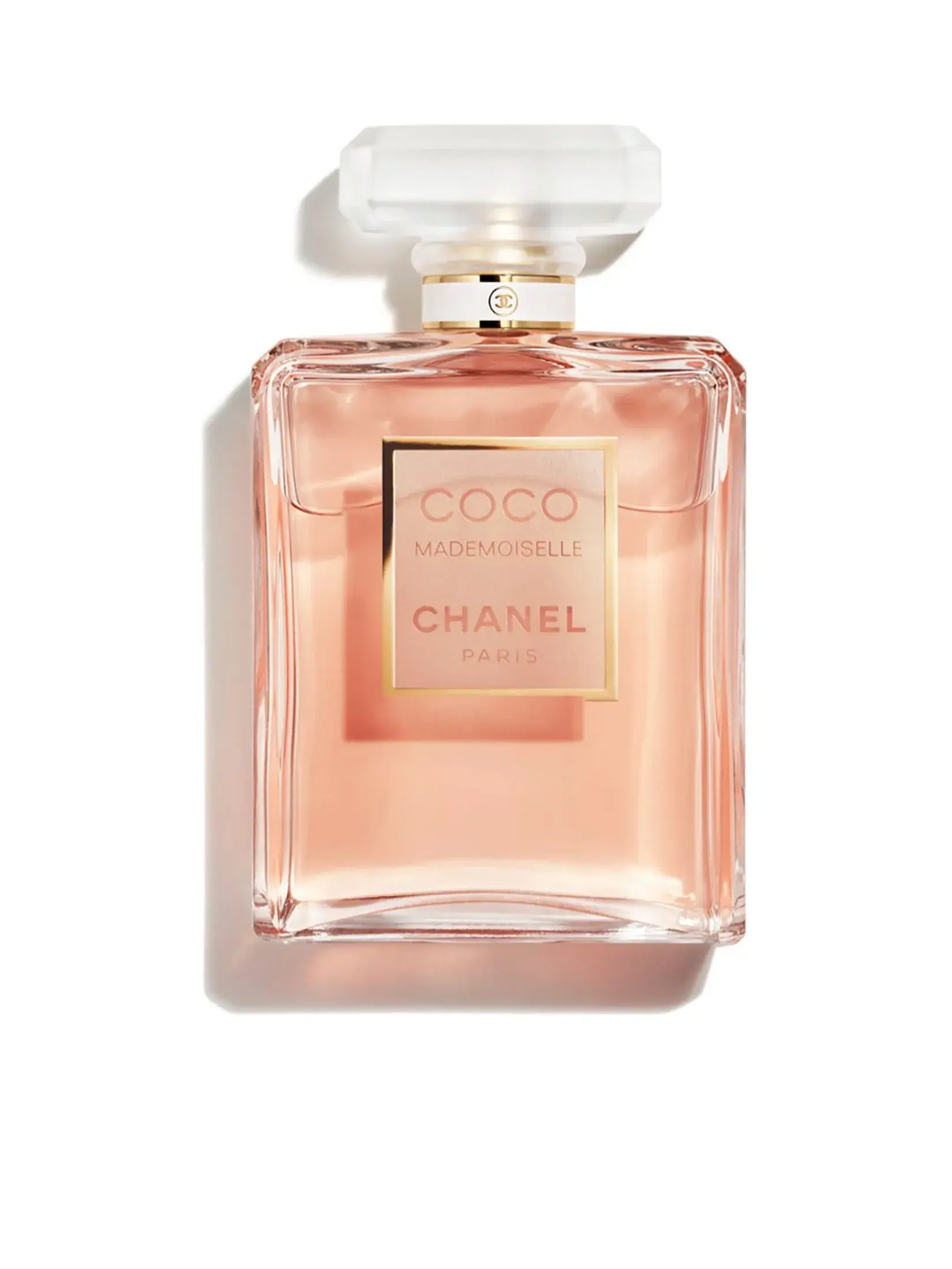 chanel cocomademoiselleeaudeparfumspray50ml cds84468833 1