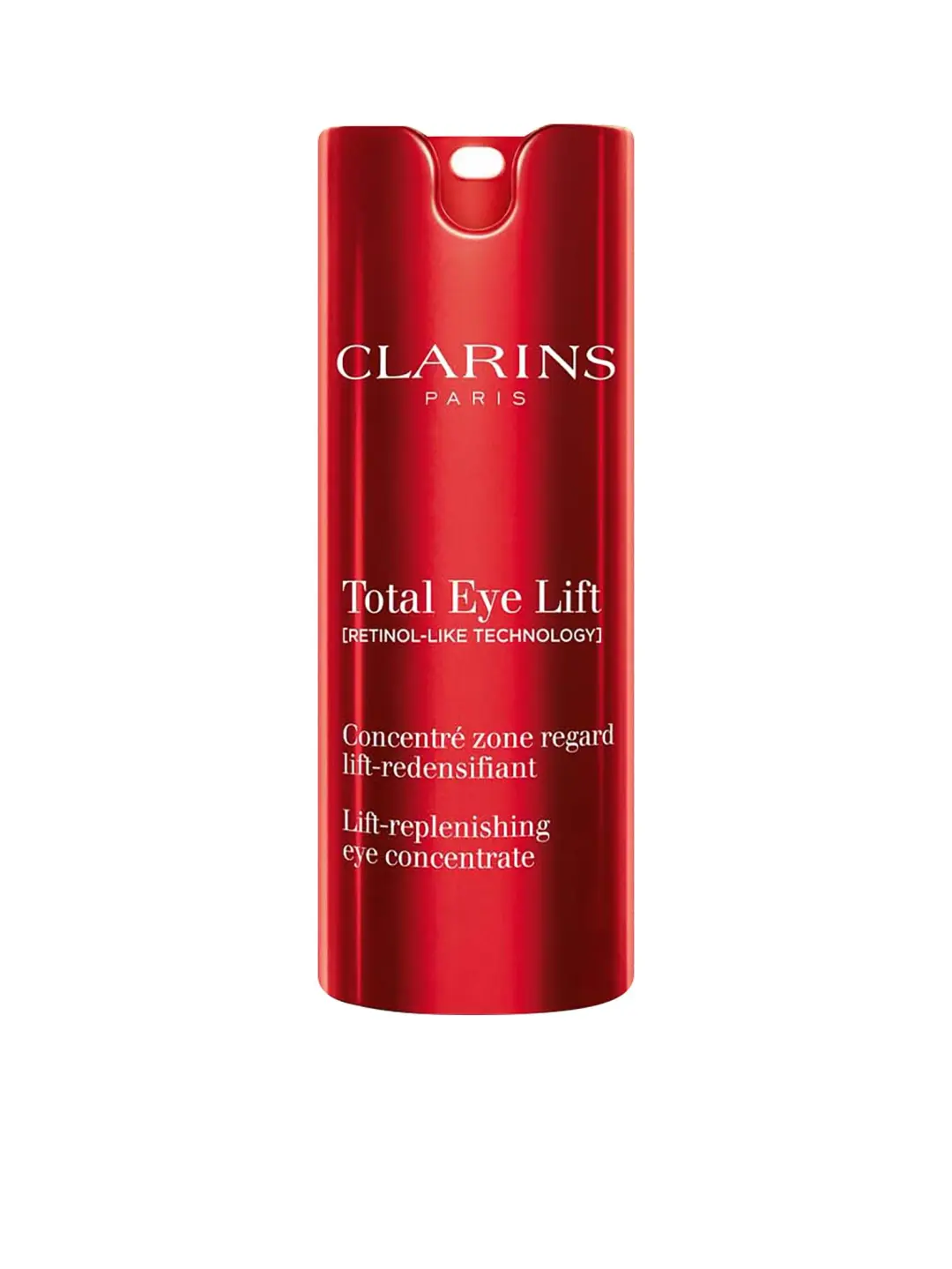 clarins clarinstotaleyelift15ml cds22322289 1