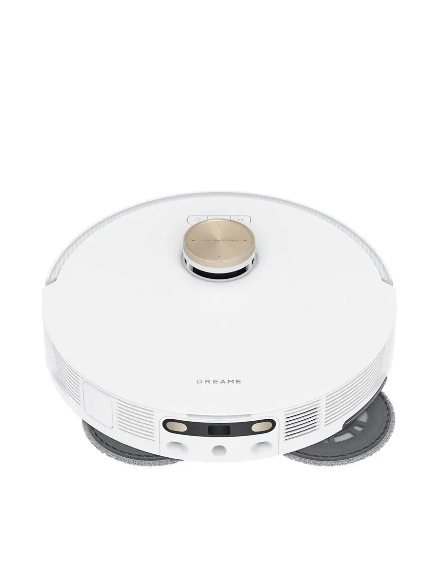 dreame whitedreamel20ultrarobotvacuum mkp1679200 3