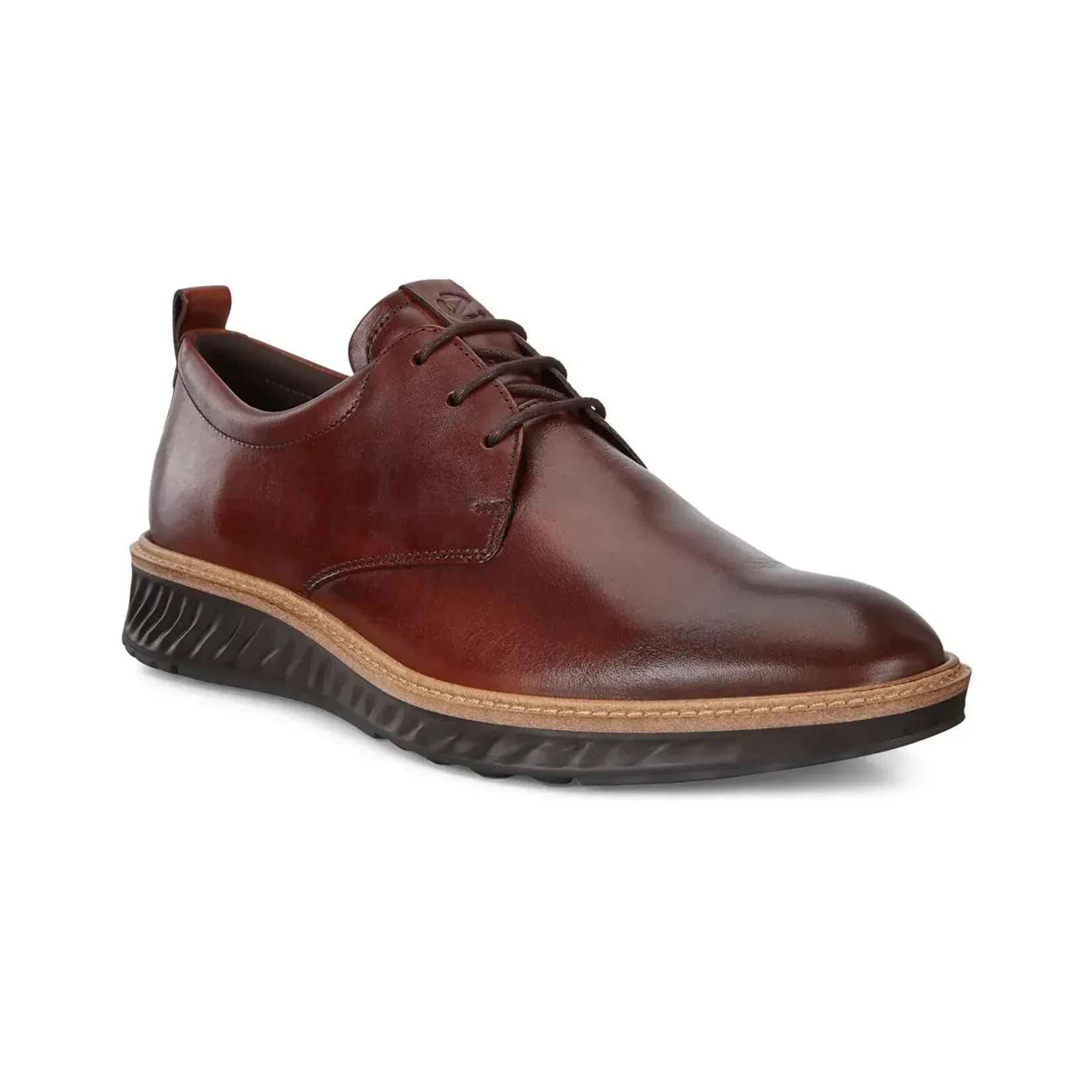 ecco menleathershoesst1hybrid cds25627411 1