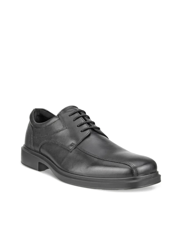 ecco menoxfordsshoeshelsinki2 cds10816813 1