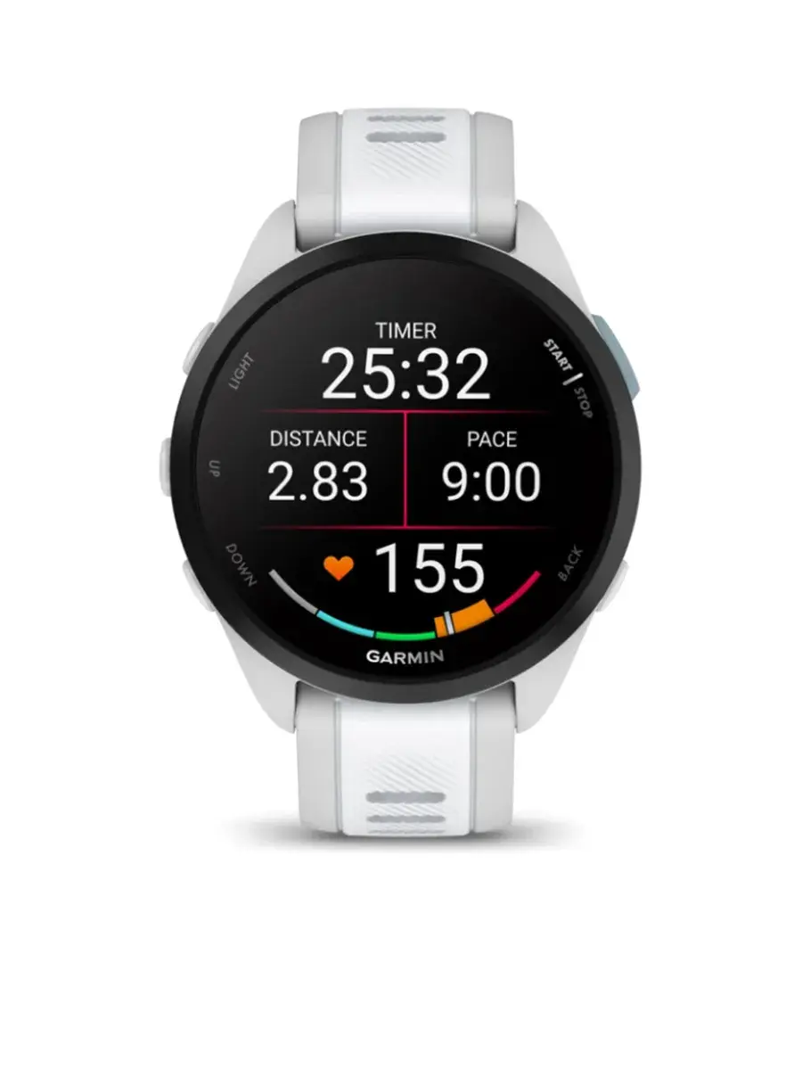 garmin unisexsmartwatchforerunner165 cds11204305 1