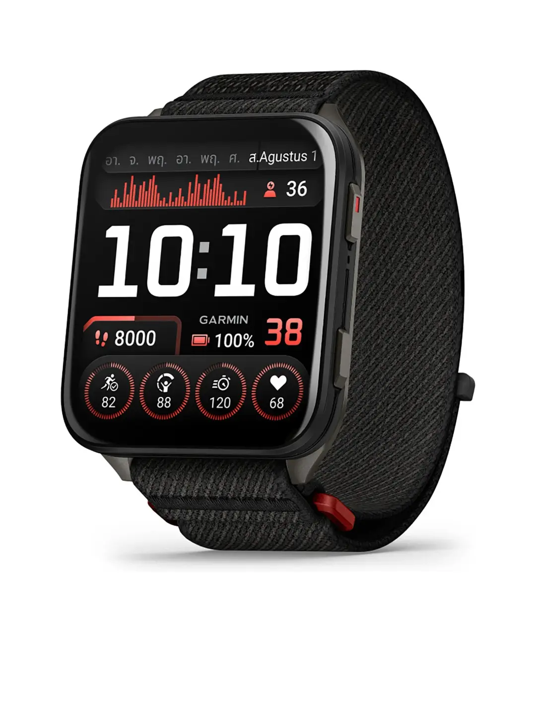garmin venux1black cds23118713 1