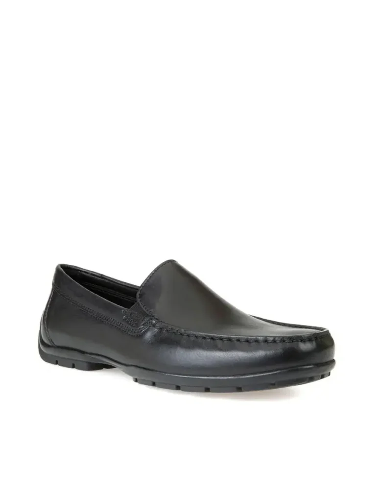 geox menleathershoeumonerw2fita cds12750467 2