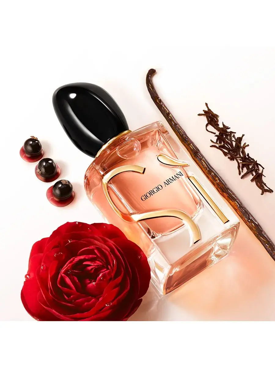 giorgioarmani womenfragrancesiedpintenserefillablesize50ml cds98914746 4